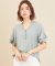 Spick & Span、BEAUTY&YOUTH UNITED ARROWS、IENAほか
