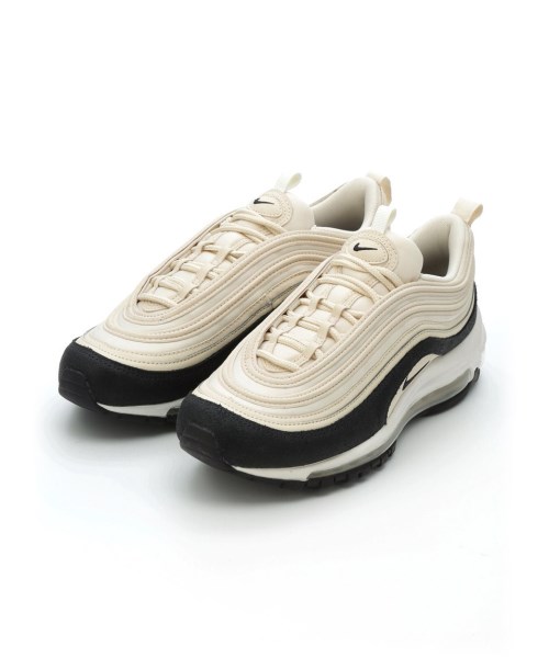 nike air max prm 97