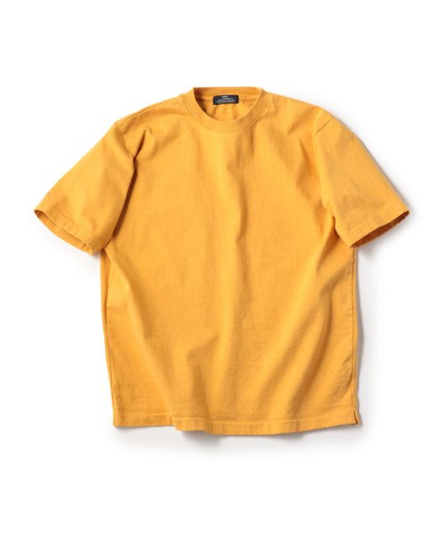 セール Sbtract サブトラクト フリース マシン Tシャツ 19ss シップス メン Ships Men Magaseek セール Sbtract サブトラクト フリース マシン Tシャツ 19ss シップス メン Ships Men Magaseek