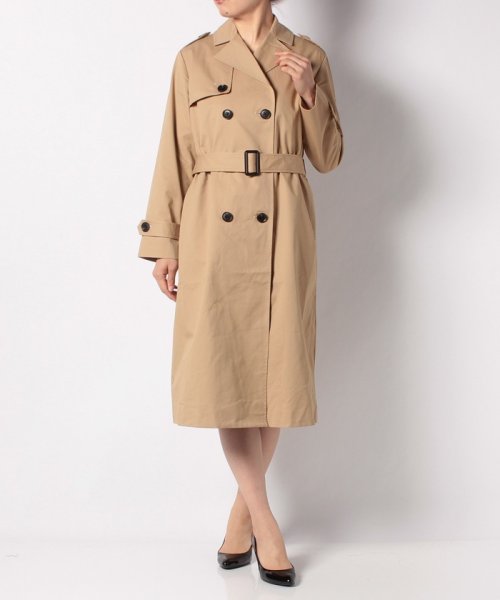 セール Warehouse トレンチコート アーバンリサーチ アウトレット Urban Research Outlet Magaseek セール Warehouse トレンチコート アーバンリサーチ アウトレット Urban Research Outlet Magaseek