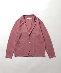 カーディガン リネン 麻 のファッション通販 Magaseek カーディガン リネン 麻 のファッション通販 Magaseek