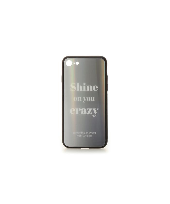 セール レインボーガラスiphoneケース Iphone6 8 サマンサタバサプチチョイス Samantha Thavasa Petit Choice Magaseek セール レインボーガラスiphoneケース Iphone6 8 サマンサタバサプチチョイス Samantha Thavasa Petit Choice Magaseek