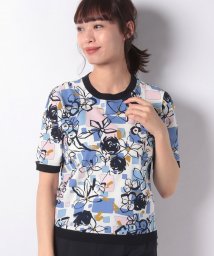カットソー Tシャツ 花柄 の通販 Magaseek カットソー Tシャツ 花柄 の通販 Magaseek