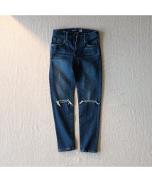 Levi's/721（TM） MIKA MADE IN JAPAN/501971722
