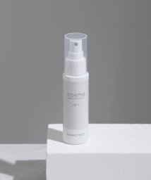 URBAN RESEARCH/cosme URBANRESEARCH　ファブリックミスト50ml　no.1/501979149