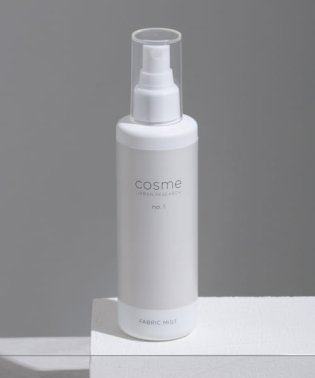 URBAN RESEARCH/cosme URBANRESEARCH　ファブリックミスト200ml　no.1/501979152