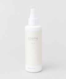 URBAN RESEARCH/cosme URBANRESEARCH　ファブリックミスト200ml　no.3/501979154