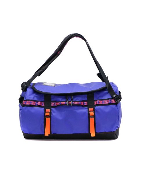 日本正規品 ザ ノースフェイス ダッフルバッグ The North Face リュックサック Duffel S 50l ボストンバッグ Nm ザノースフェイス The North Face Magaseek 日本正規品 ザ ノースフェイス ダッフルバッグ The North Face リュックサック Duffel S 50l ボストンバッグ Nm ザノースフェイス The North Face Magaseek