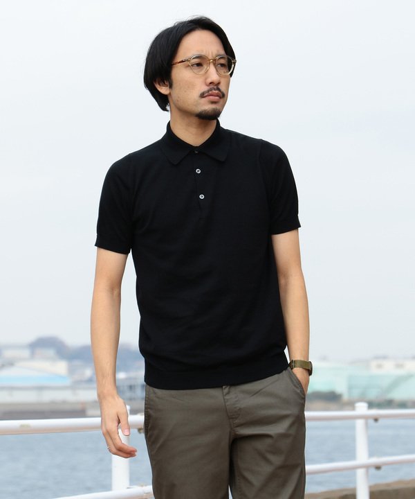 再発する 親密な 批判 ジョンス メドレー サイズ 感 メンズ Rafaroi Org