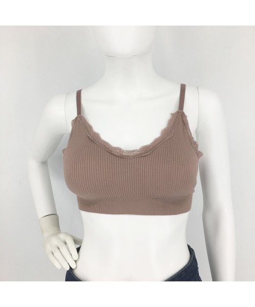 セール Off ブラトップ キャミソール カップ付き ミニミニストア Miniministore Magaseek セール Off ブラトップ キャミソール カップ付き ミニミニストア Miniministore Magaseek