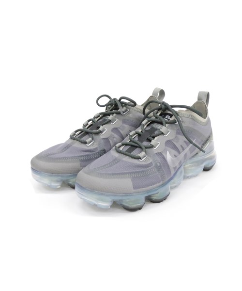 vapormax 2019 prm