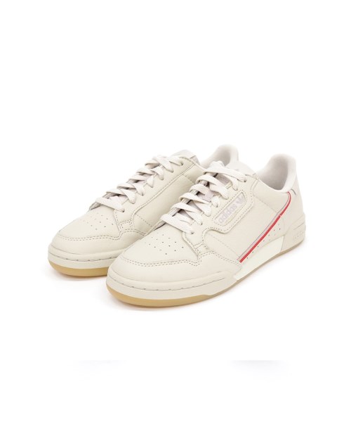 adidas continental 80 bd7606