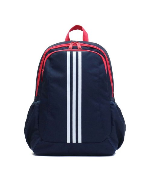 Adidas(アディダス)/アディダス adidas リュックサック 16L 57455/ネイビー