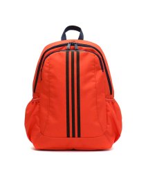 Adidas(アディダス)/アディダス adidas リュックサック 16L 57455/オレンジ