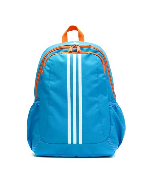 Adidas(アディダス)/アディダス adidas リュックサック 16L 57455/サックス