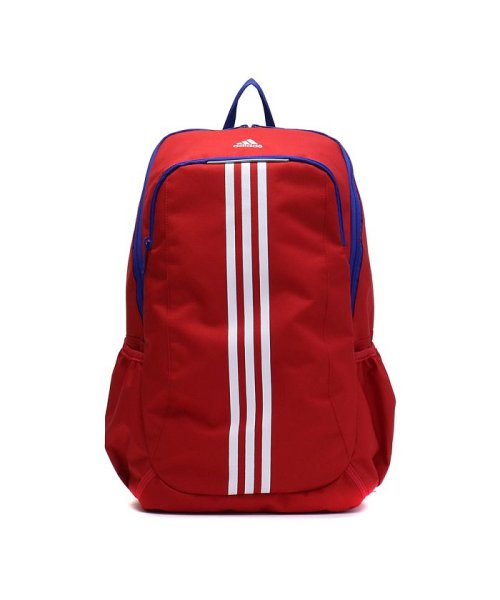 アディダス Adidas リュックサック 21l アディダス Adidas Magaseek
