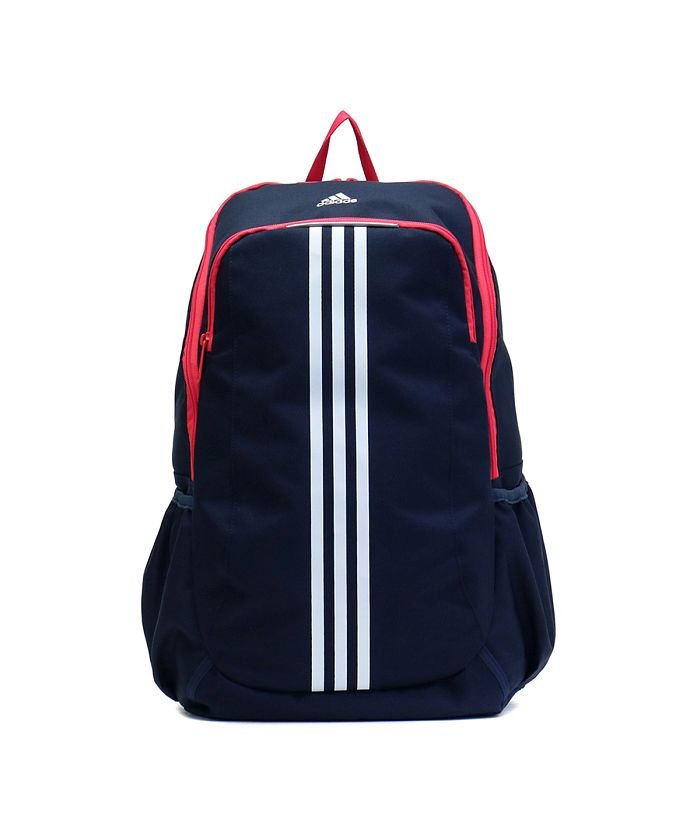 アディダス Adidas リュックサック 21l 57456 501985262 アディダス