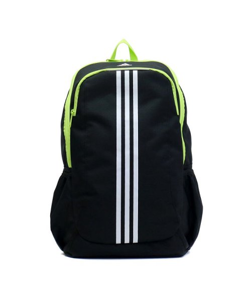 adidas(adidas)/アディダス adidas リュックサック 21L 57456/ブラック