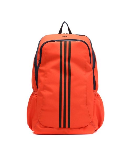 アディダス Adidas リュックサック 21l アディダス Adidas Magaseek