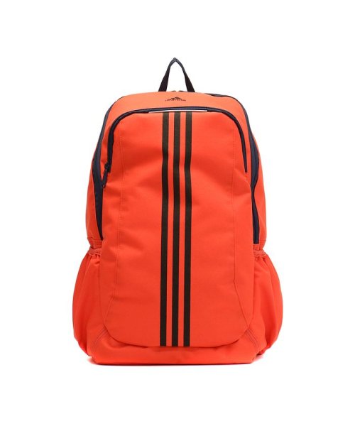 adidas(adidas)/アディダス adidas リュックサック 21L 57456/オレンジ