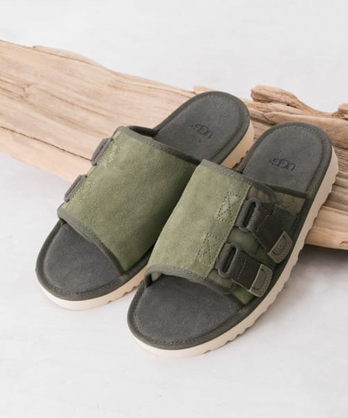 Ugg サンダル コーデの人気商品 通販 価格比較 価格 Com Ugg サンダル コーデの人気商品 通販 価格比較 価格 Com