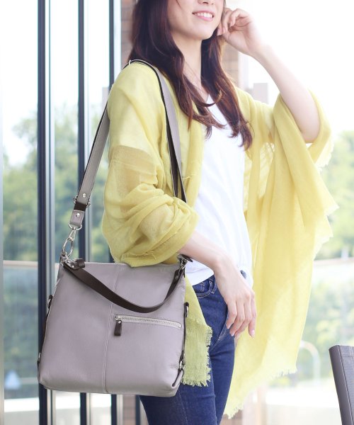 Jamale 日本製 本革レザー ショルダーバッグ サコッシュ レディース ジャマレ Jamale Magaseek Jamale 日本製 本革レザー ショルダーバッグ サコッシュ レディース ジャマレ Jamale Magaseek