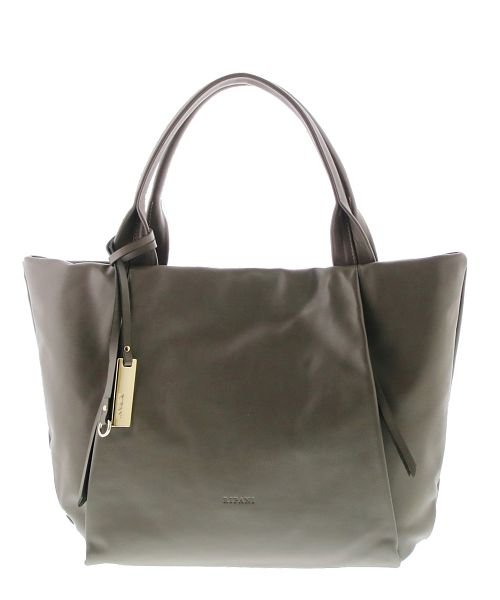 イタリア製 ソフト レザー トートバッグ 対応 レディース リパーニ Ripani Magaseek