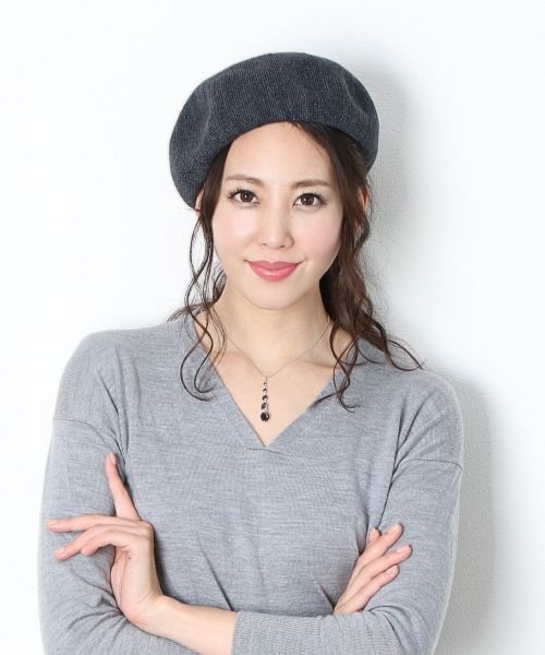 コットン ベレー帽 サンキョウショウカイ Sankyoshokai Magaseek コットン ベレー帽 サンキョウショウカイ Sankyoshokai Magaseek