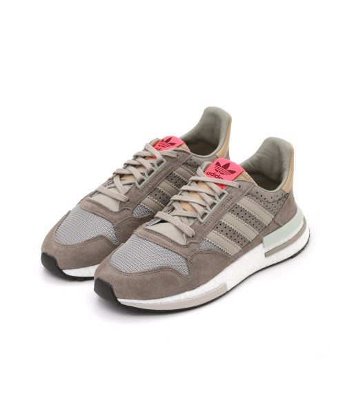 adidas bd7859