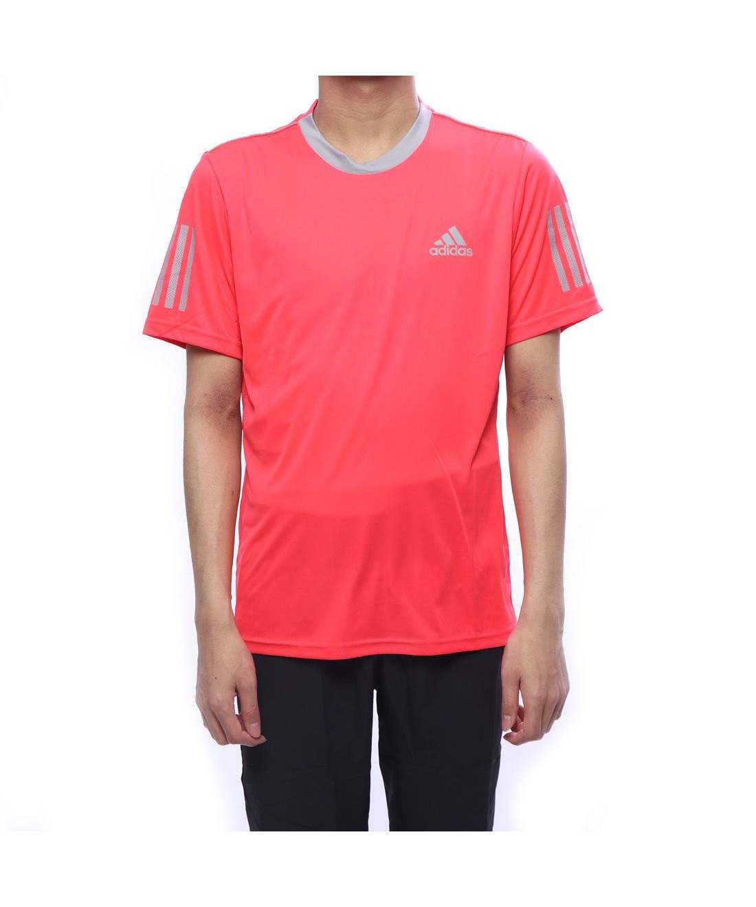 adidas club tee tennis