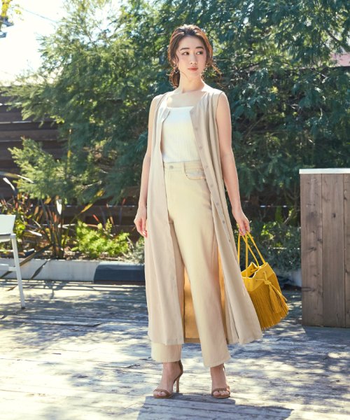 3wayワンピース ユアーズ Ur S Magaseek 3wayワンピース ユアーズ Ur S Magaseek