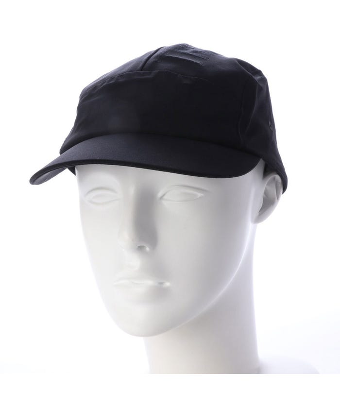north face 5 panel cap