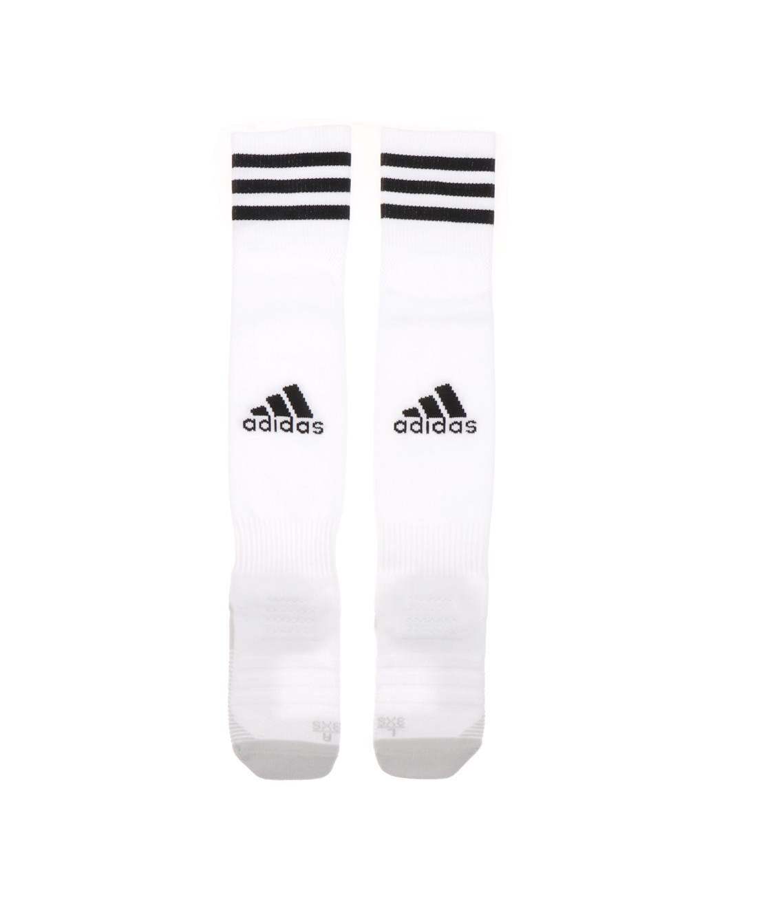 adidas cf3575