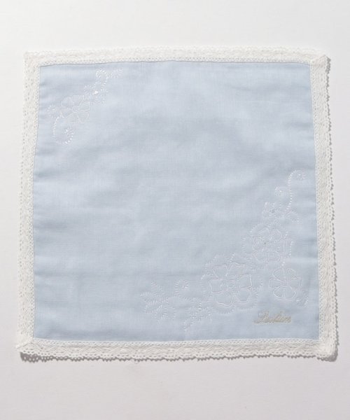 騒ぎ バスト サスペンション ハンカチ 名前 刺繍 阪急 Refreshthetriangle Org