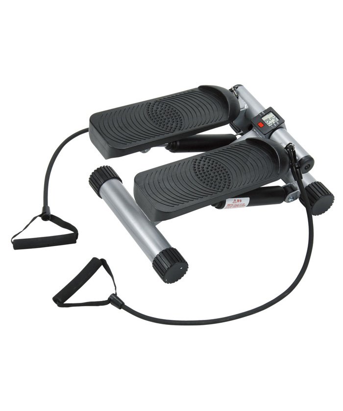 フィットネス ダイエット ミニステッパーの人気商品・通販・価格比較 - 価格.com フィットネス ダイエット ミニステッパーの人気商品・通販・価格比較 - 価格.com
