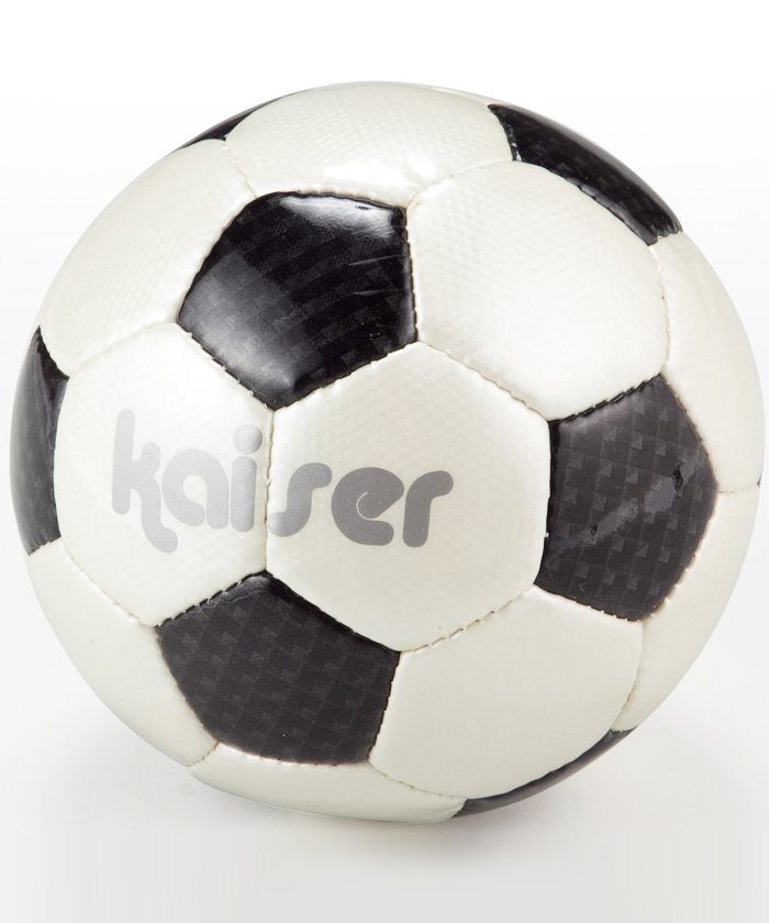 サッカーボール - Ball (association football) - JapaneseClass.jp