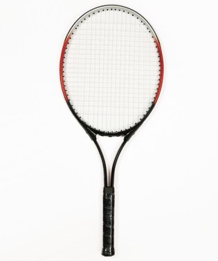 kaiser/硬式テニスラケット/501991677