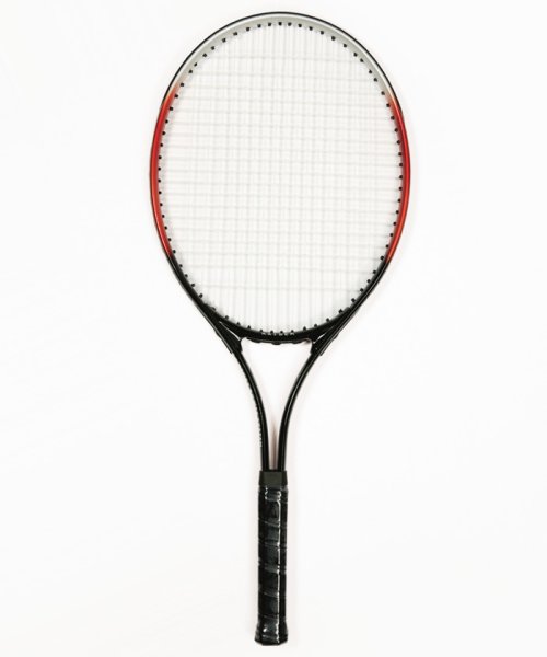 kaiser(カイザー)/硬式テニスラケット/ブラック
