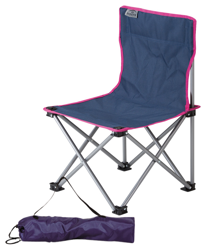 キャンプ 椅子 耐荷重 - その他のアウトドア用品の人気商品・通販 