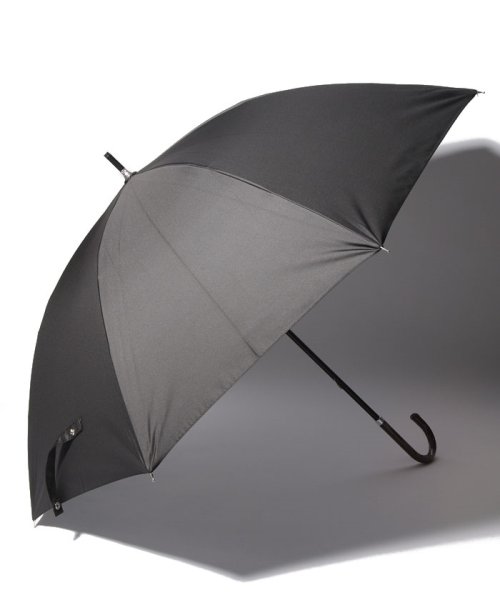 Estaa エスタ 晴雨兼用傘 Beauty Shield ビューティーシールド レディースファッション 阪急百貨店公式通販 Hankyu Fashion Estaa エスタ 晴雨兼用傘 Beauty Shield ビューティーシールド レディースファッション 阪急百貨店公式通販 Hankyu Fashion