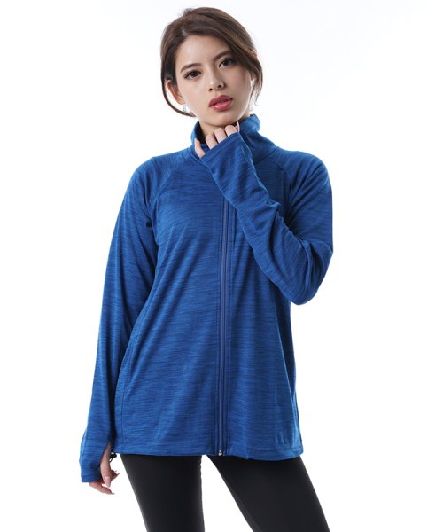 セール 裏メッシュ使用ベネトンラッシュガード 接触冷感 Uv加工upf50 ベネトン レディース Benetton Women Magaseek セール 裏メッシュ使用ベネトンラッシュガード 接触冷感 Uv加工upf50 ベネトン レディース Benetton Women Magaseek