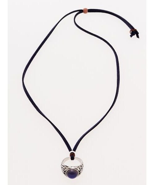 ネックレス メンズ リング シルバーの人気商品 通販 価格比較 価格 Com