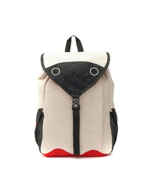 日本正規品 チャムス Chums リュック キッズ Kid S Booby Day Pack Sweat Nylon Ch60 2177 Ch60 2767 チャムス Chums Magaseek