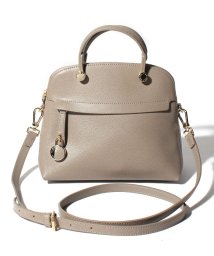 FURLA/【FURLA】PIPER S/501981638