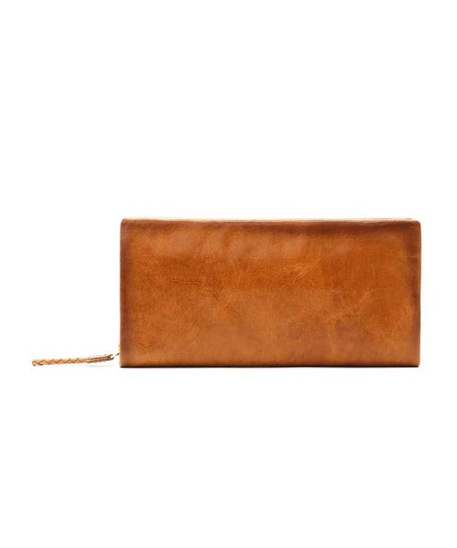 青木鞄 ラ ガレリア la GALLERIA Arrosto アーロスト 長財布 2975 