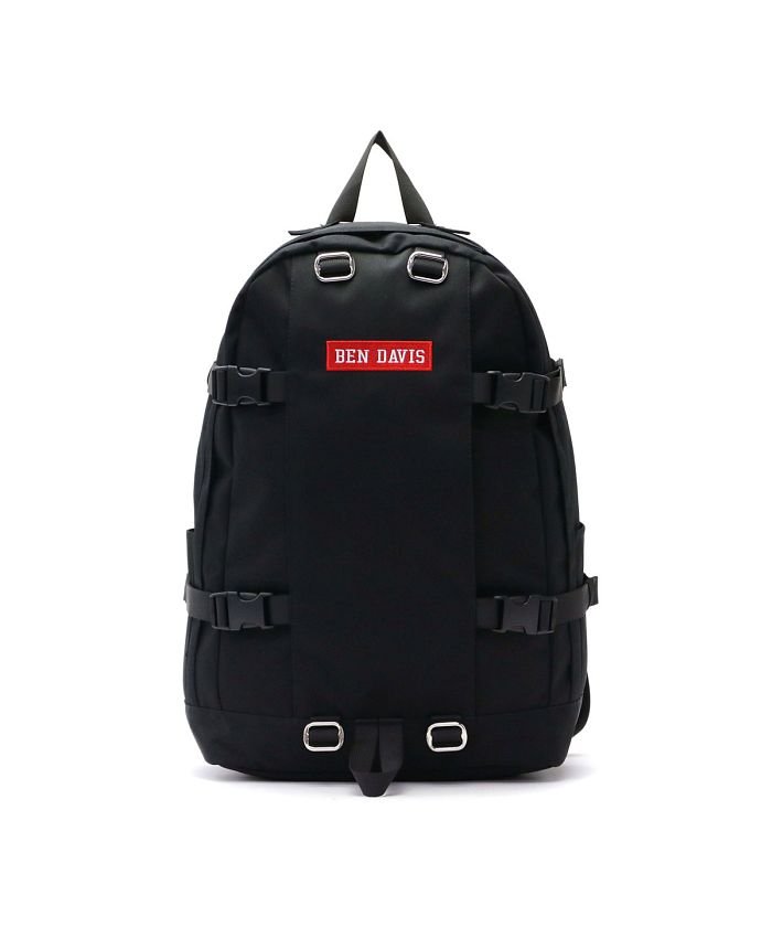 ベンデイビス リュック Ben Davis バックパック Side Strap Backpack リュックサック デイパック B4 w 9302 ベンデイビス Ben Davis Magaseek ベンデイビス リュック Ben Davis バックパック Side Strap Backpack リュックサック デイパック B4 w 9302 ベンデイビス Ben Davis Magaseek