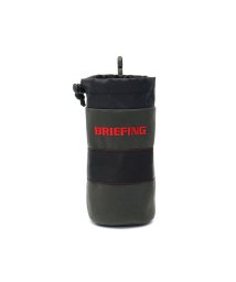 BRIEFING(ブリーフィング)/【日本正規品】ブリーフィング ゴルフ BRIEFING GOLF ボトルホルダー  BOTTLE HOLDER BRF393219/グレー