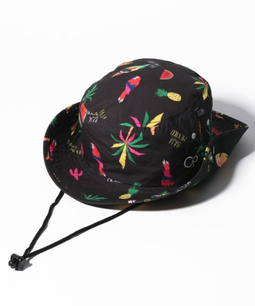 キッズ ハット 501987520 オーシャンパシフィック キッズ Ocean Pacific Kids Magaseek