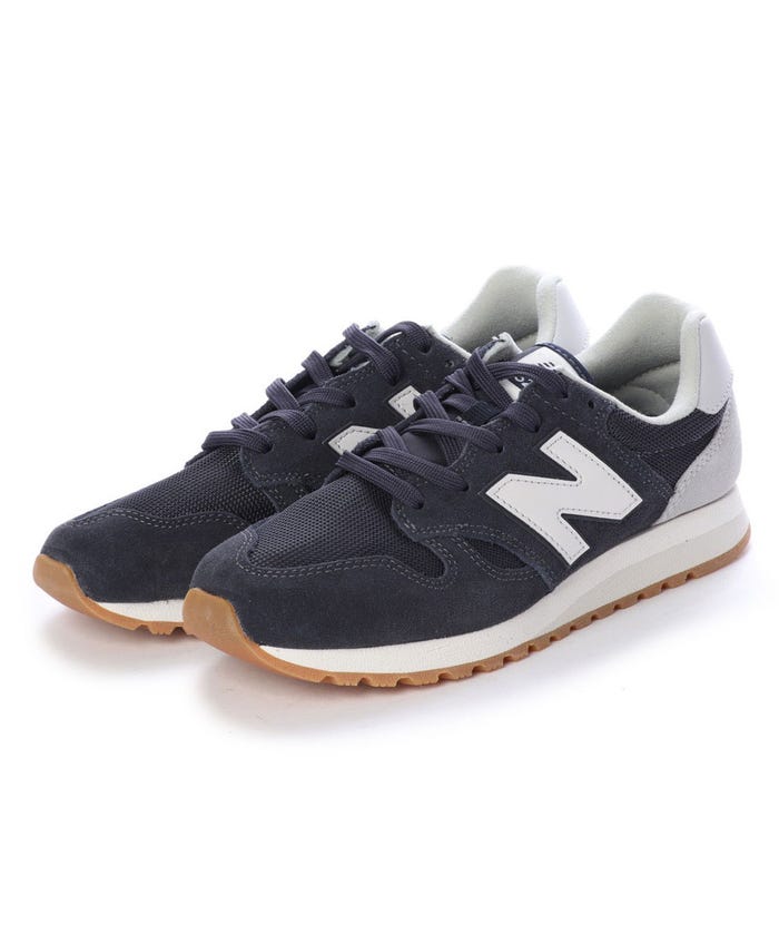 u520 new balance