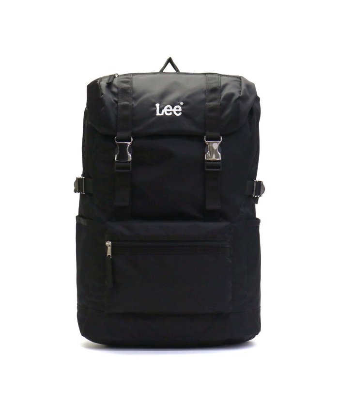 Lee リュック Lee リー バッグ デイパック バックパック A4 B4 25l 大